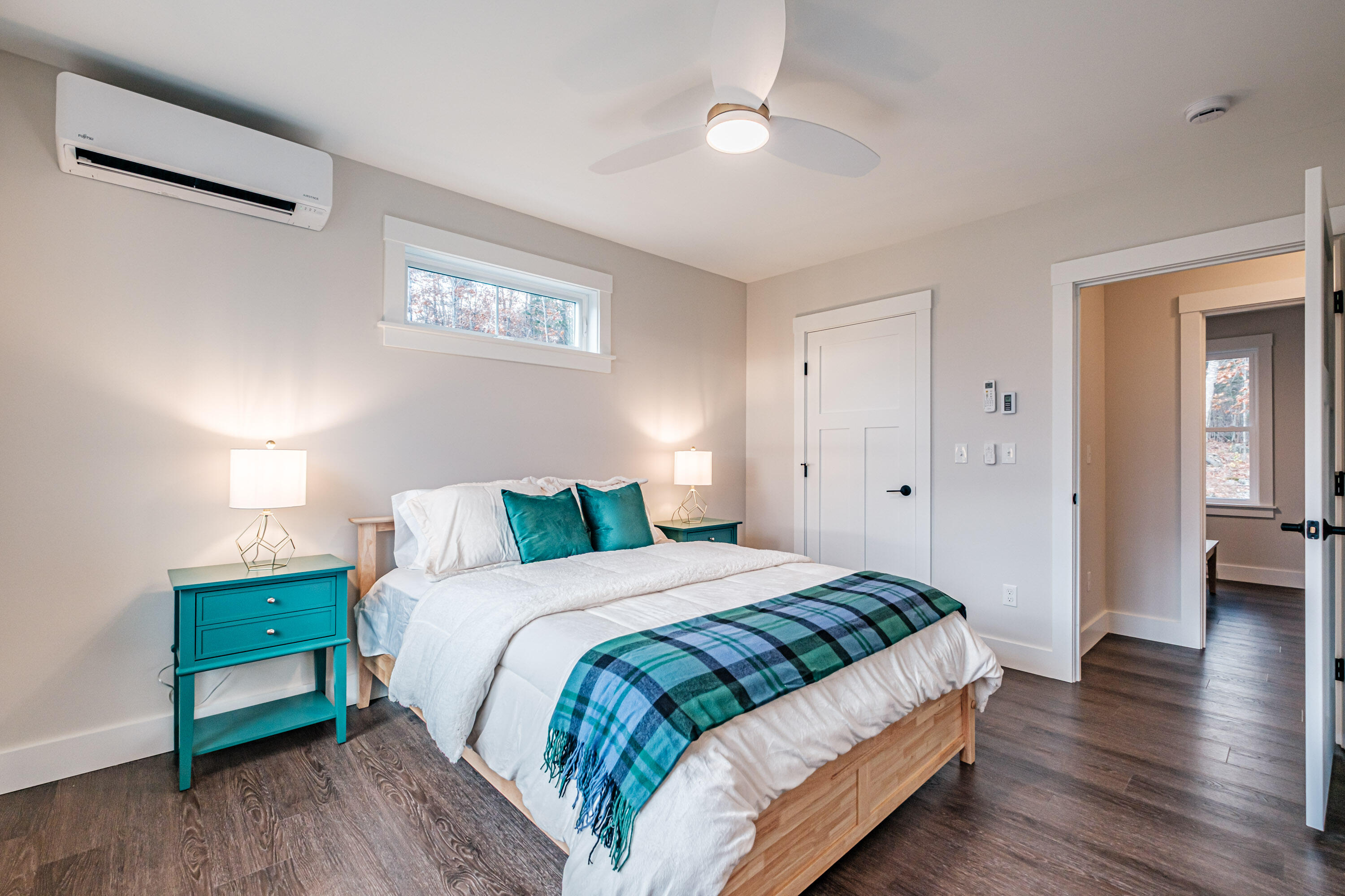 19 Efficiency Way Bridgton, ME 04009 - Photo 39 of 70 20251031gp-60046