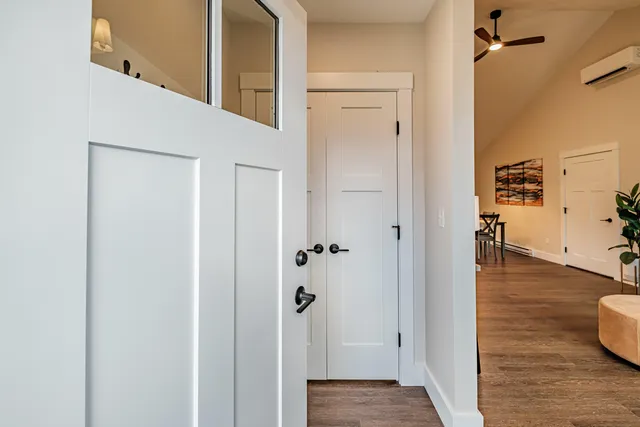 $468,000 | 19 Efficiency Way, Bridgton, ME 04009