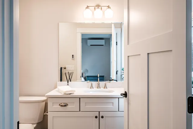 $468,000 | 19 Efficiency Way, Bridgton, ME 04009