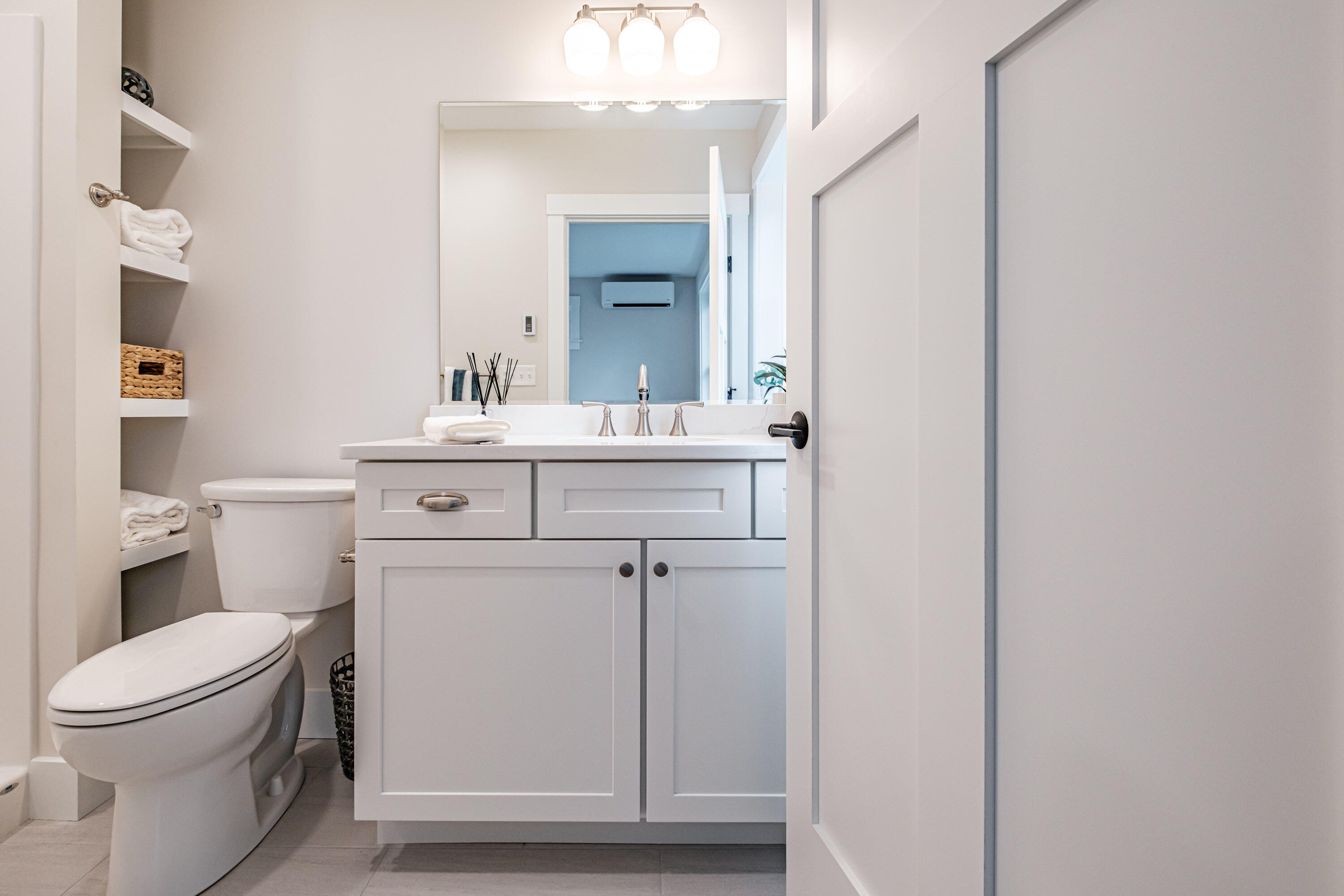 19 Efficiency Way Bridgton, ME 04009 - Photo 43 of 70 20251031gp-60050