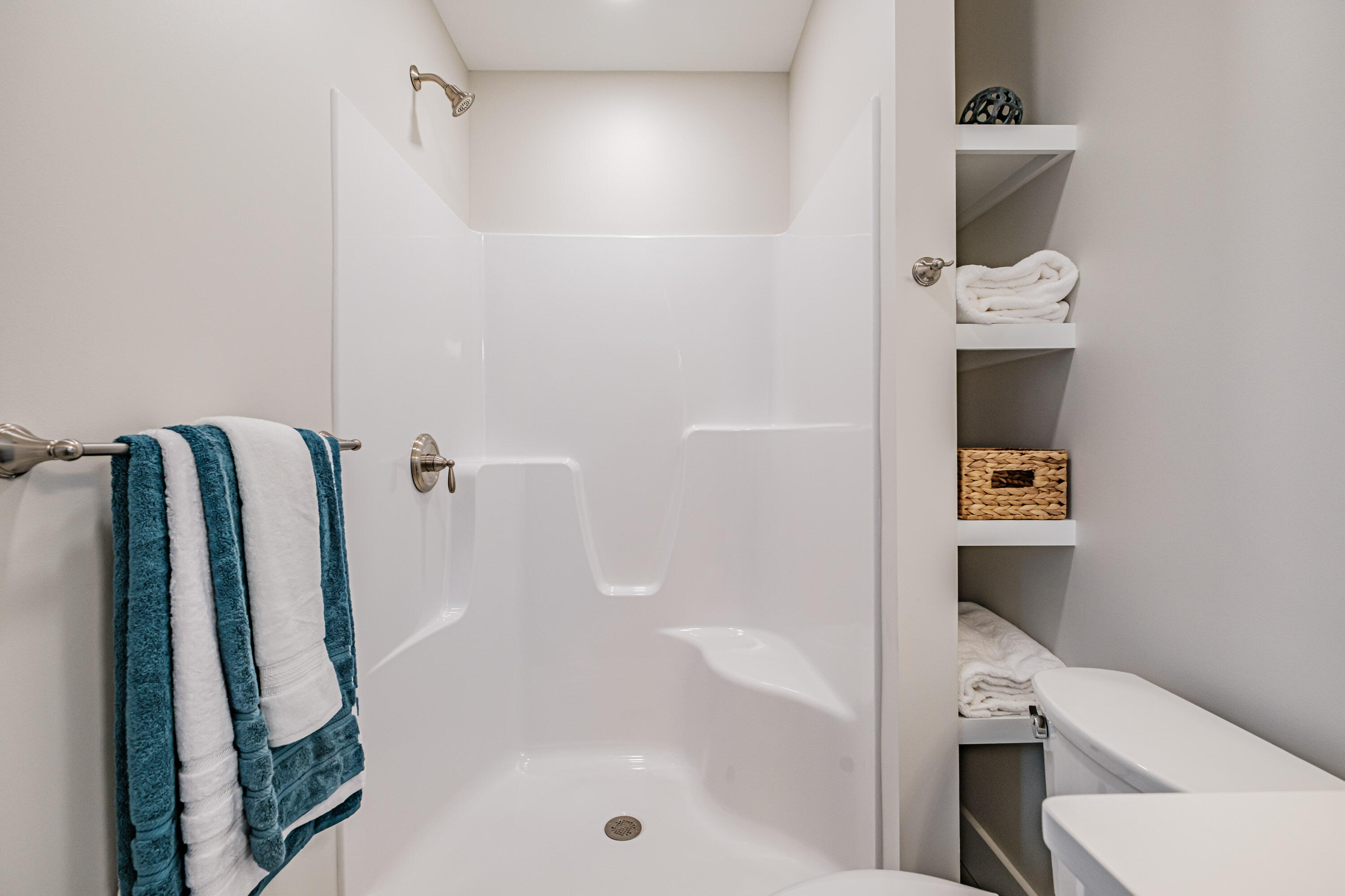 19 Efficiency Way Bridgton, ME 04009 - Photo 44 of 70 20251031gp-60051