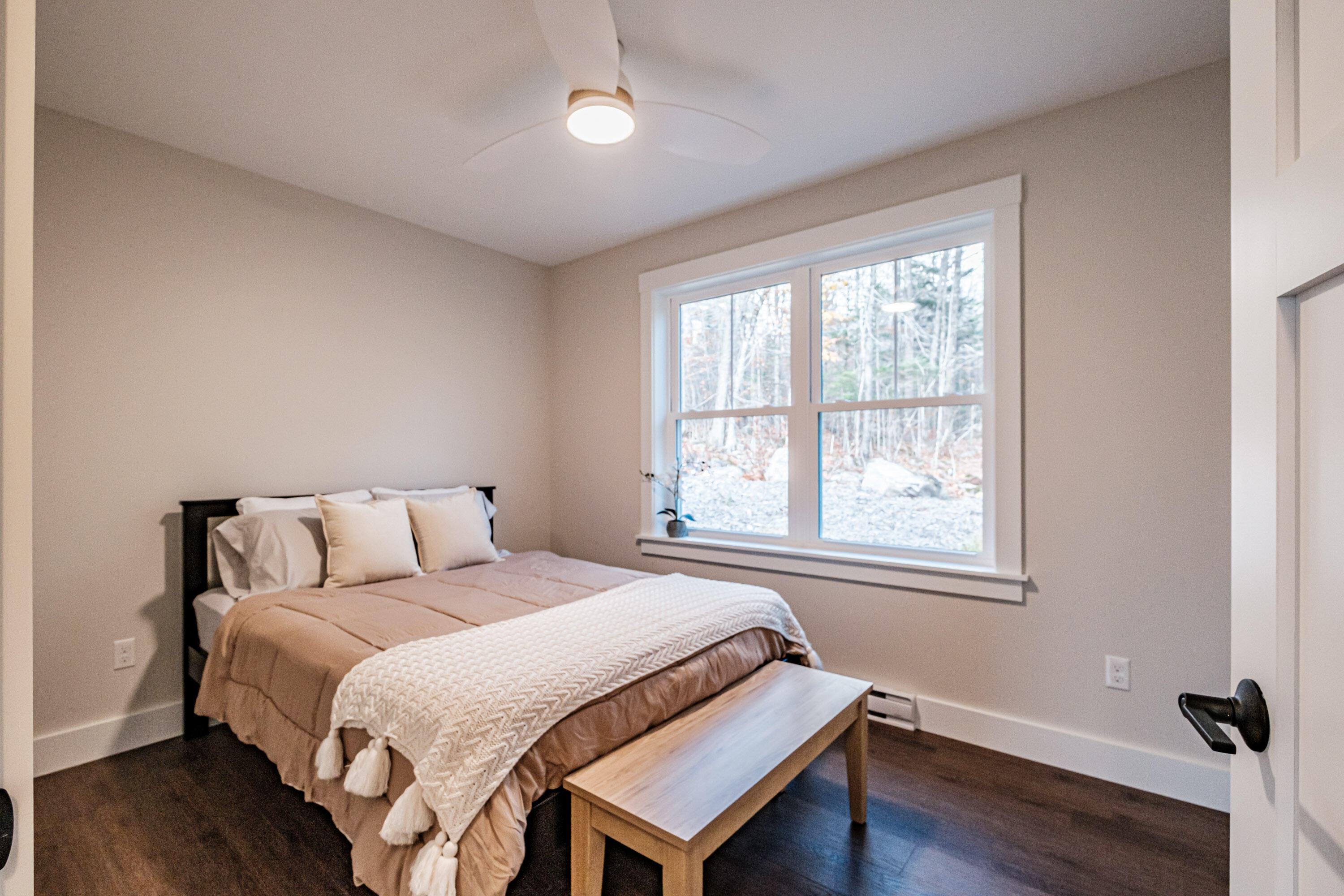 19 Efficiency Way Bridgton, ME 04009 - Photo 46 of 70 20251031gp-60053