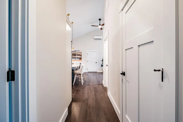 $468,000 | 19 Efficiency Way, Bridgton, ME 04009