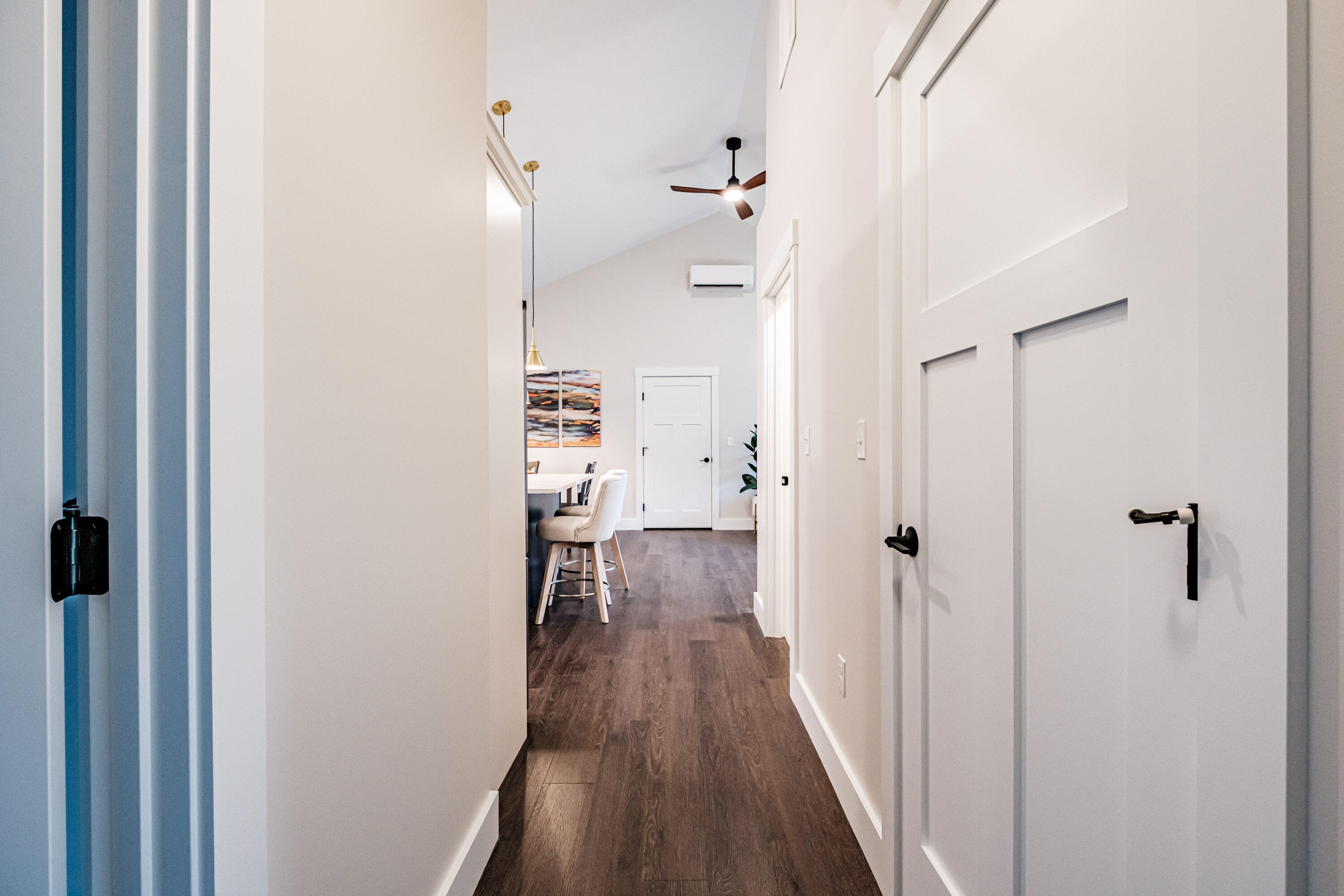 19 Efficiency Way Bridgton, ME 04009 - Photo 49 of 70 20251031gp-60056