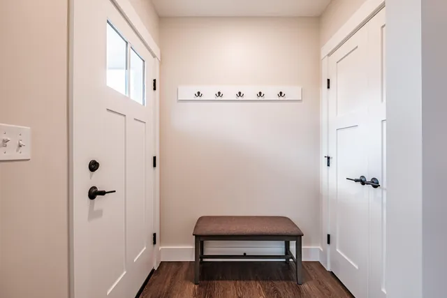 $468,000 | 19 Efficiency Way, Bridgton, ME 04009