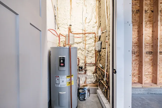 $468,000 | 19 Efficiency Way, Bridgton, ME 04009