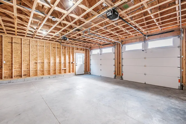 $468,000 | 19 Efficiency Way, Bridgton, ME 04009