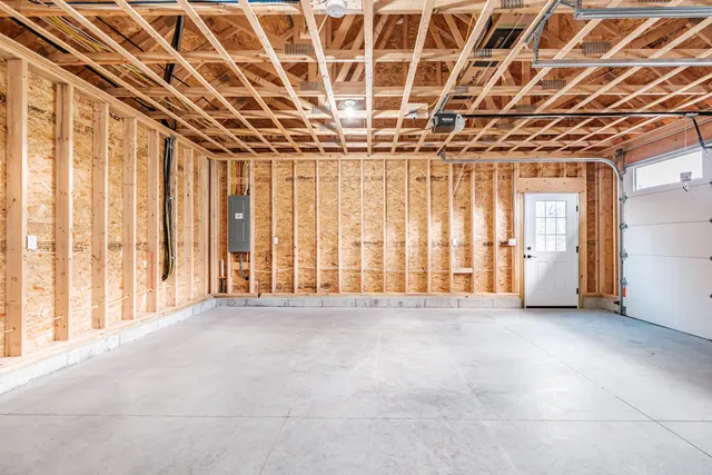 $468,000 | 19 Efficiency Way, Bridgton, ME 04009