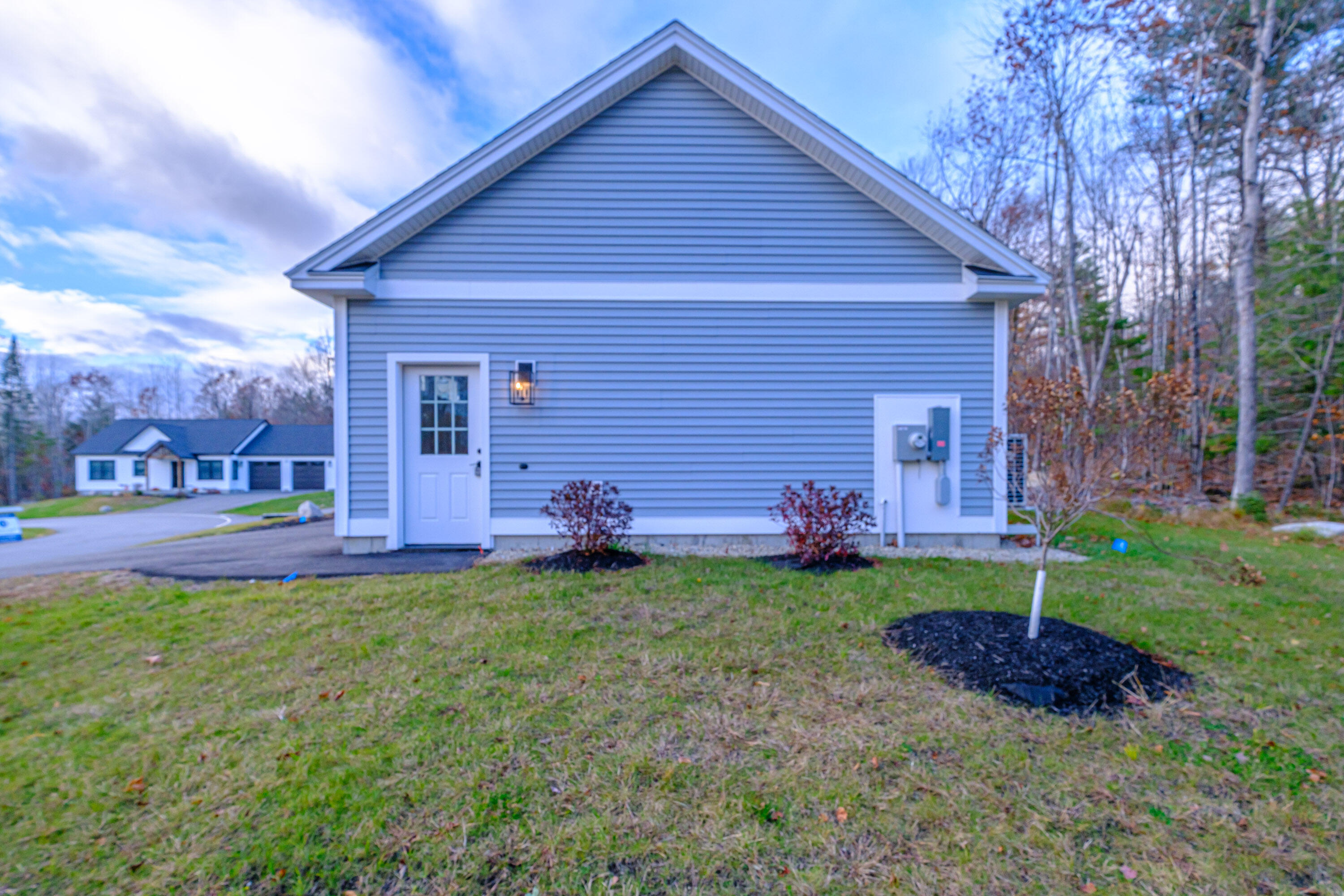 19 Efficiency Way Bridgton, ME 04009 - Photo 55 of 70 20251031gp-60062