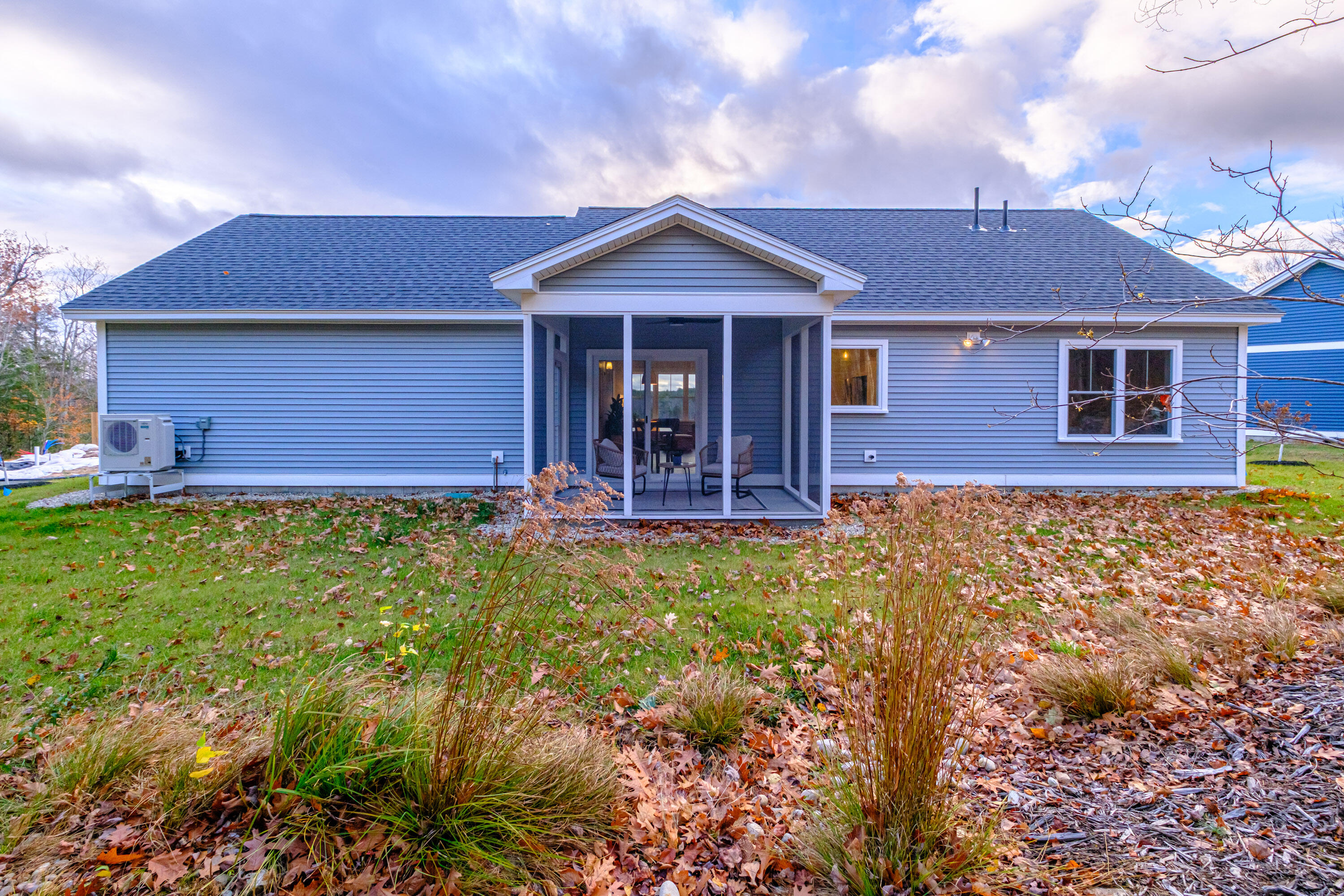 19 Efficiency Way Bridgton, ME 04009 - Photo 58 of 70 20251031gp-60065