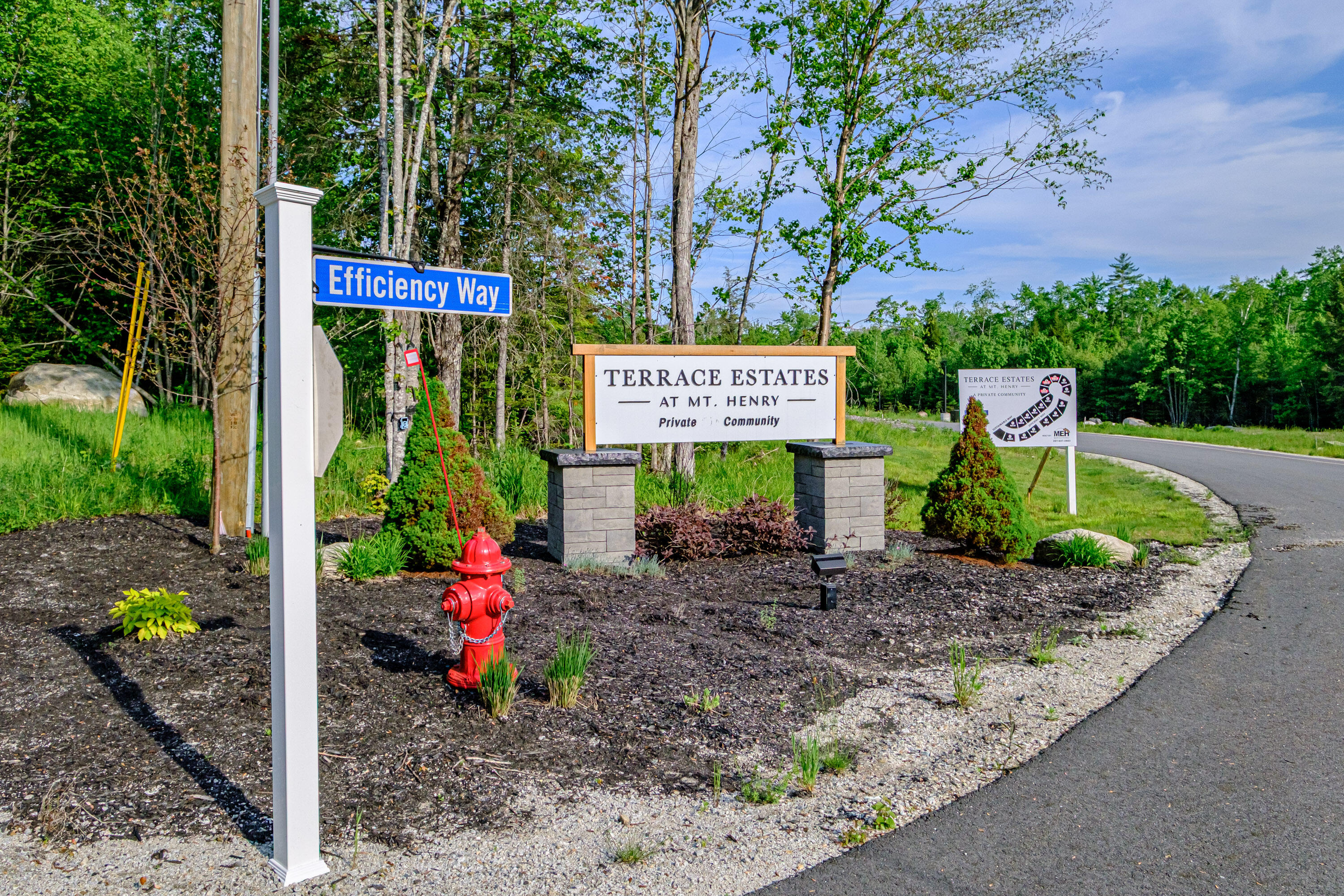 19 Efficiency Way Bridgton, ME 04009 - Photo 63 of 70 20250603gp-65001