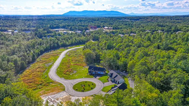 $468,000 | 19 Efficiency Way, Bridgton, ME 04009