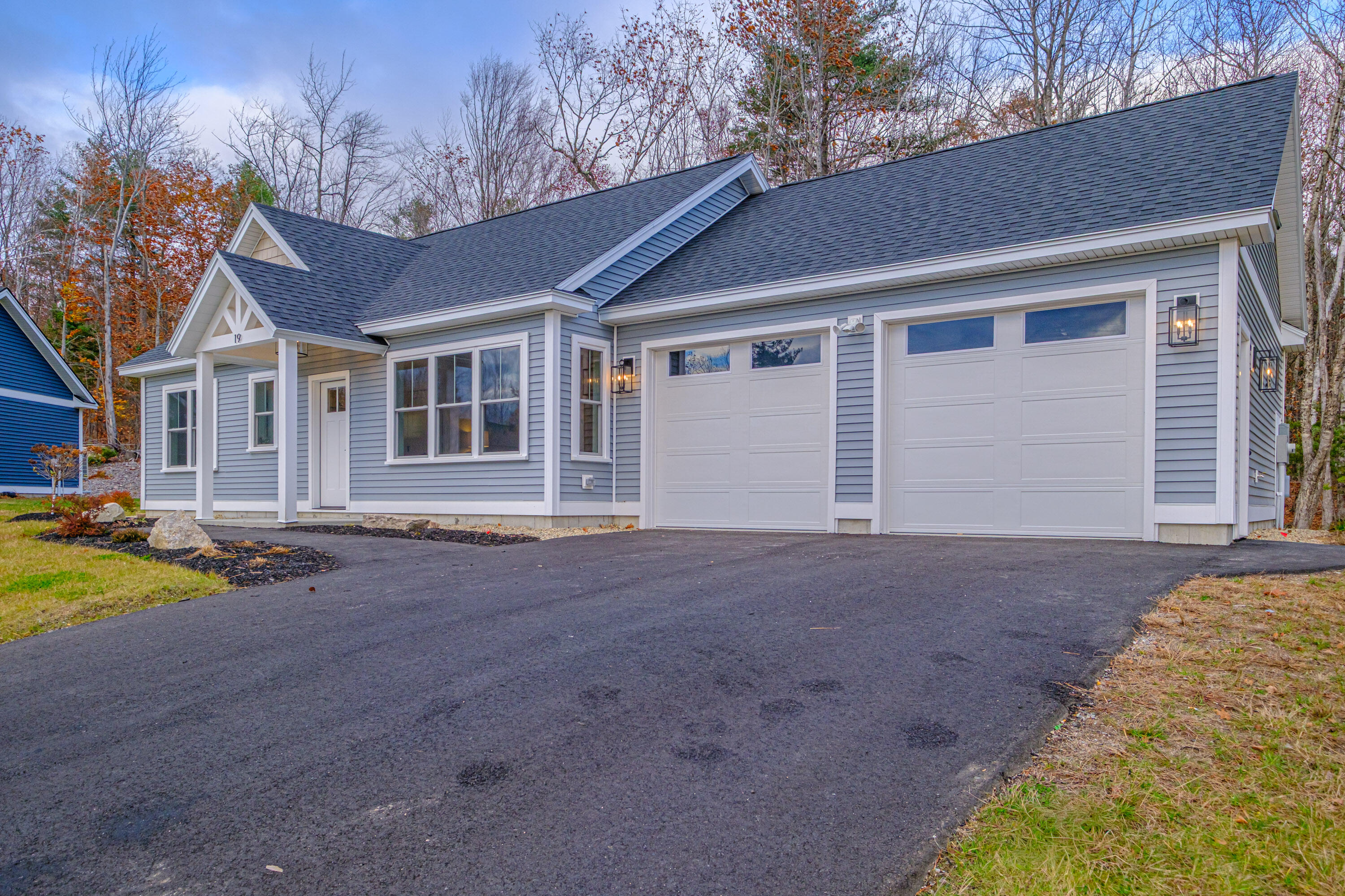19 Efficiency Way Bridgton, ME 04009 - Photo 69 of 70 20251031gp-60004