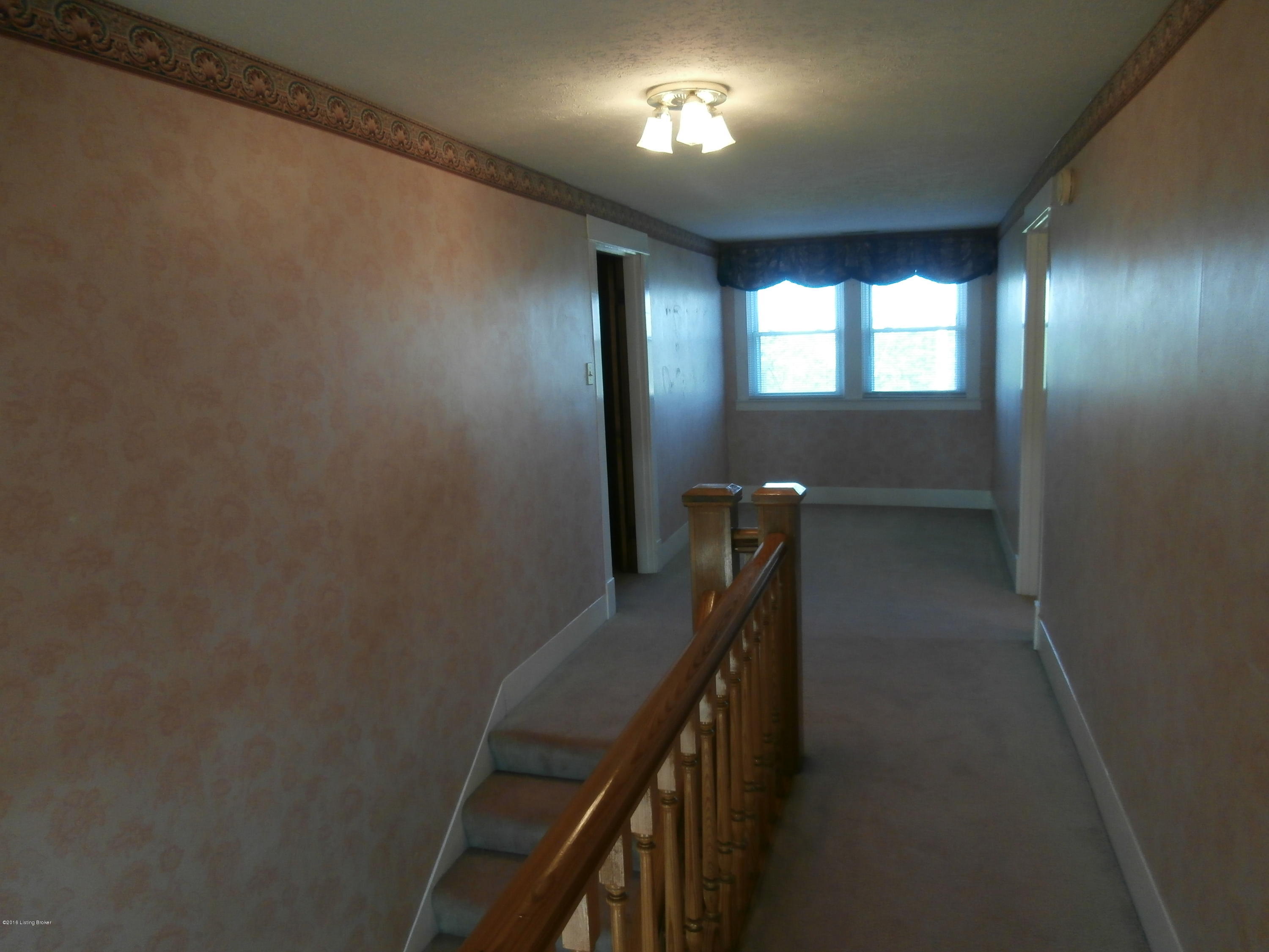 8001 Cropper Road Pleasureville, KY 40057 - Photo 23 of 52 P8080231