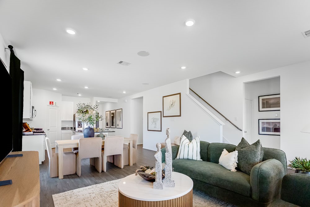 18107 Prairie Run Lane Hockley, TX 77447 - Photo 11 of 38 Representative Photo