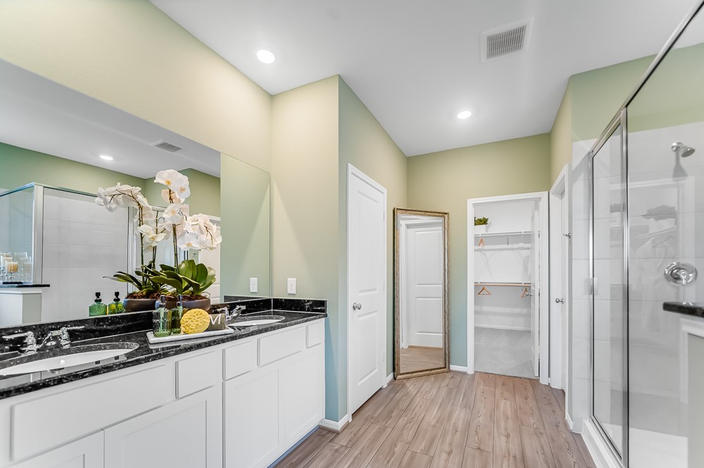 18107 Prairie Run Lane Hockley, TX 77447 - Photo 16 of 38 Representative Photo