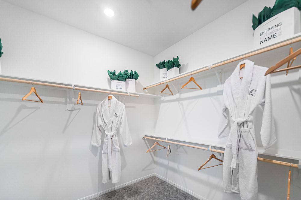 18107 Prairie Run Lane Hockley, TX 77447 - Photo 17 of 38 Representative Photo