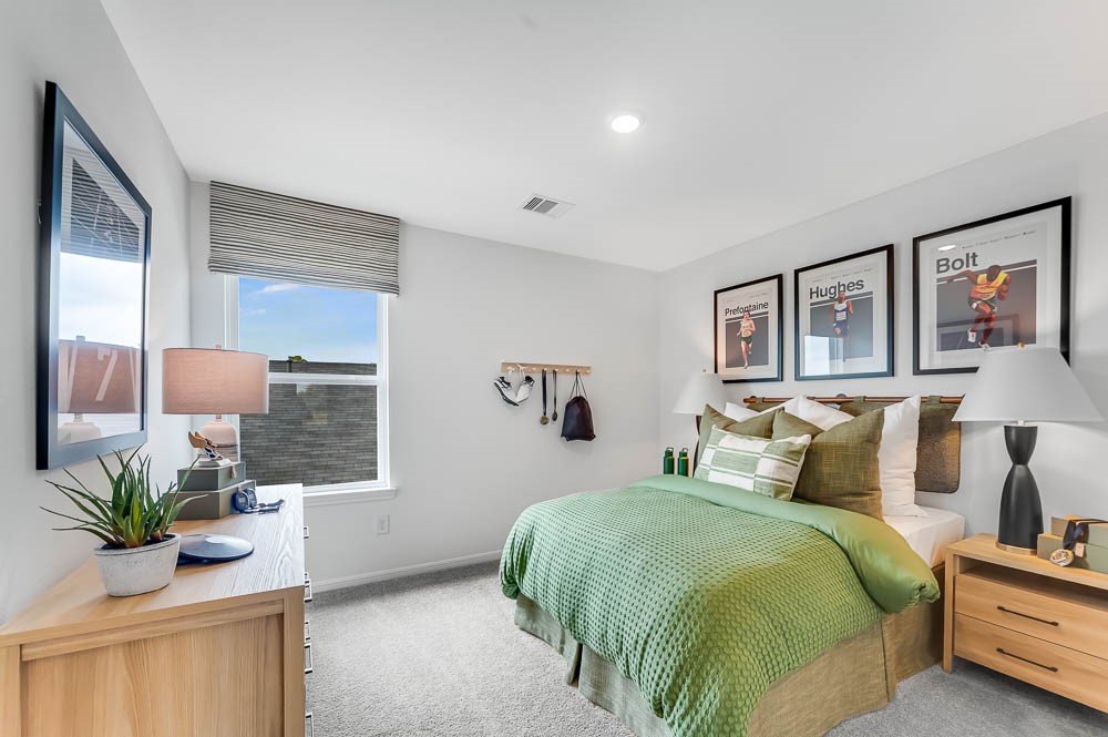 18107 Prairie Run Lane Hockley, TX 77447 - Photo 22 of 38 Representative Photo