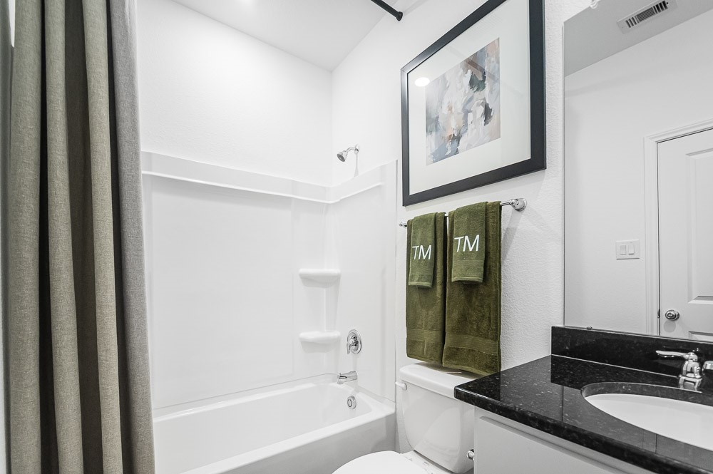 18107 Prairie Run Lane Hockley, TX 77447 - Photo 28 of 38 Representative Photo