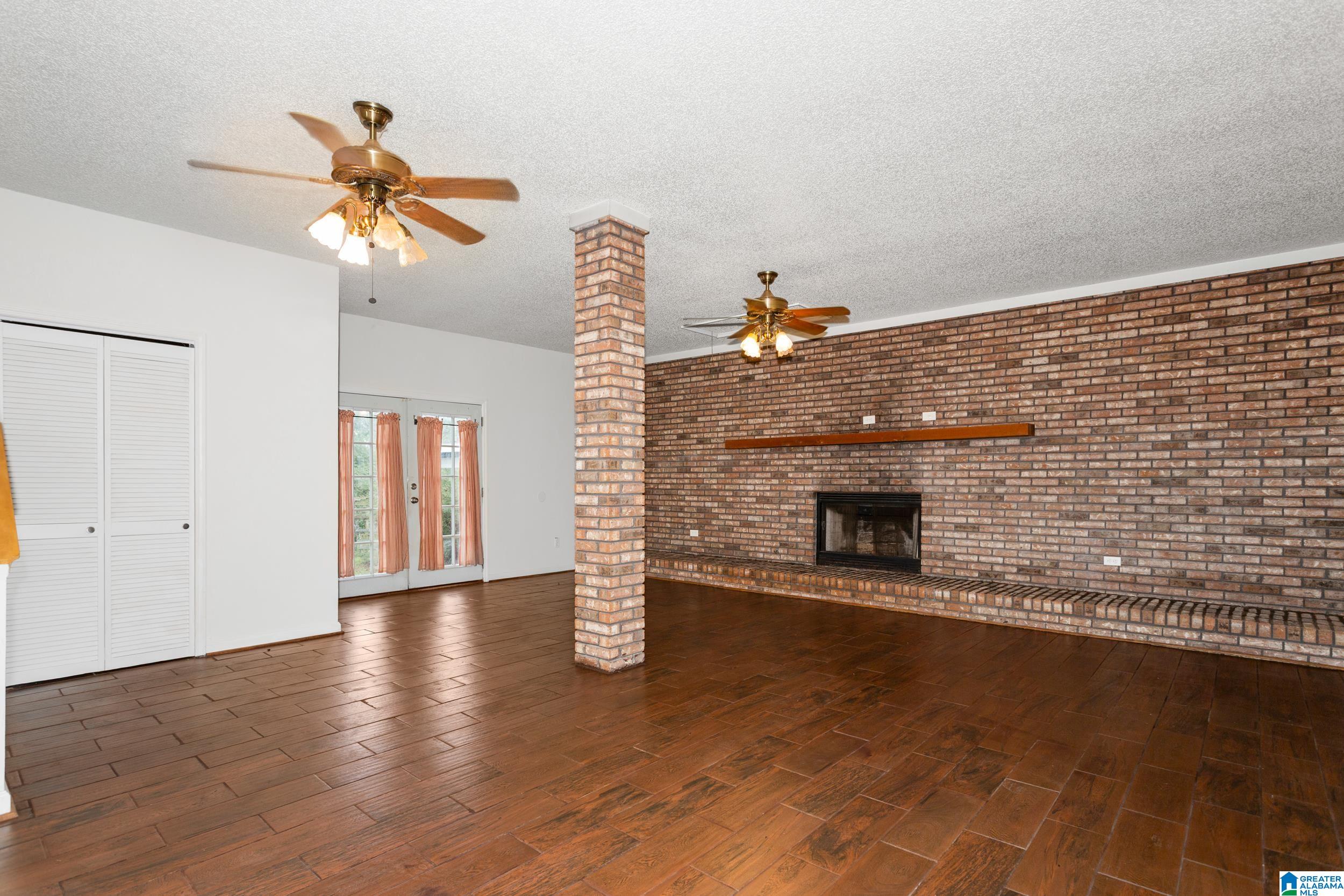 1604 Truss Ferry Road Pell City, AL 35128 - Photo 10 of 32