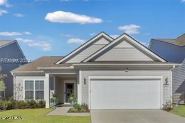 $3,250 | 804 Danner Drive, Okatie, SC 29909