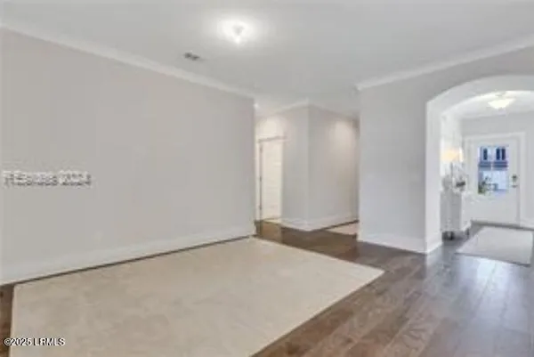 $3,250 | 804 Danner Drive, Okatie, SC 29909