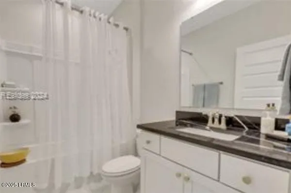 $3,250 | 804 Danner Drive, Okatie, SC 29909