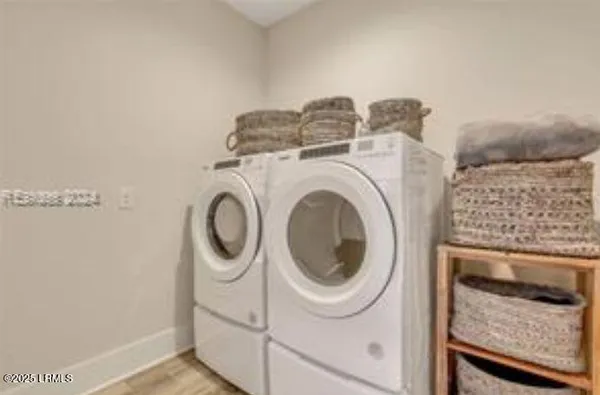 $3,250 | 804 Danner Drive, Okatie, SC 29909