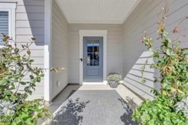 $3,250 | 804 Danner Drive, Okatie, SC 29909