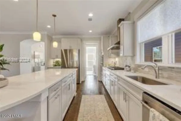 $3,250 | 804 Danner Drive, Okatie, SC 29909