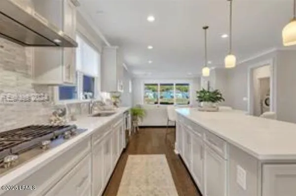 $3,250 | 804 Danner Drive, Okatie, SC 29909