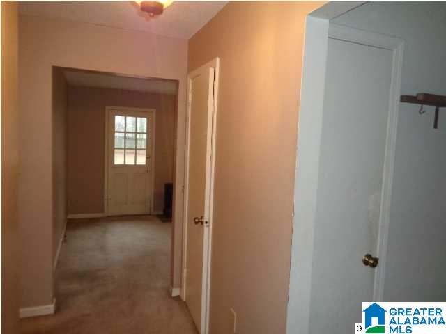 910 Burnt Pine Drive Alabaster, AL 35114 - Photo 8 of 20