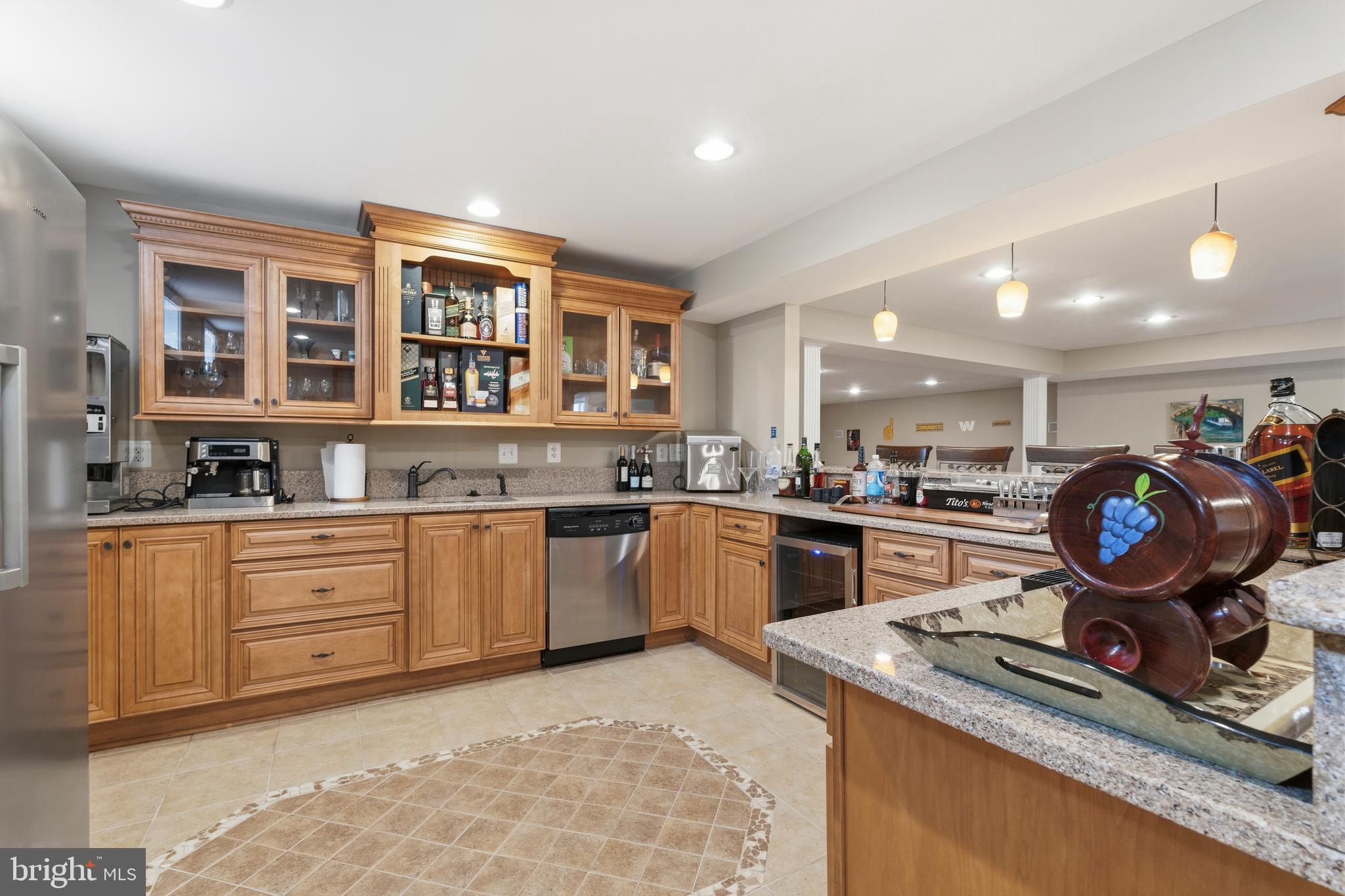 18615 Thundercloud Road Boyds, MD 20841 - Photo 59 of 70