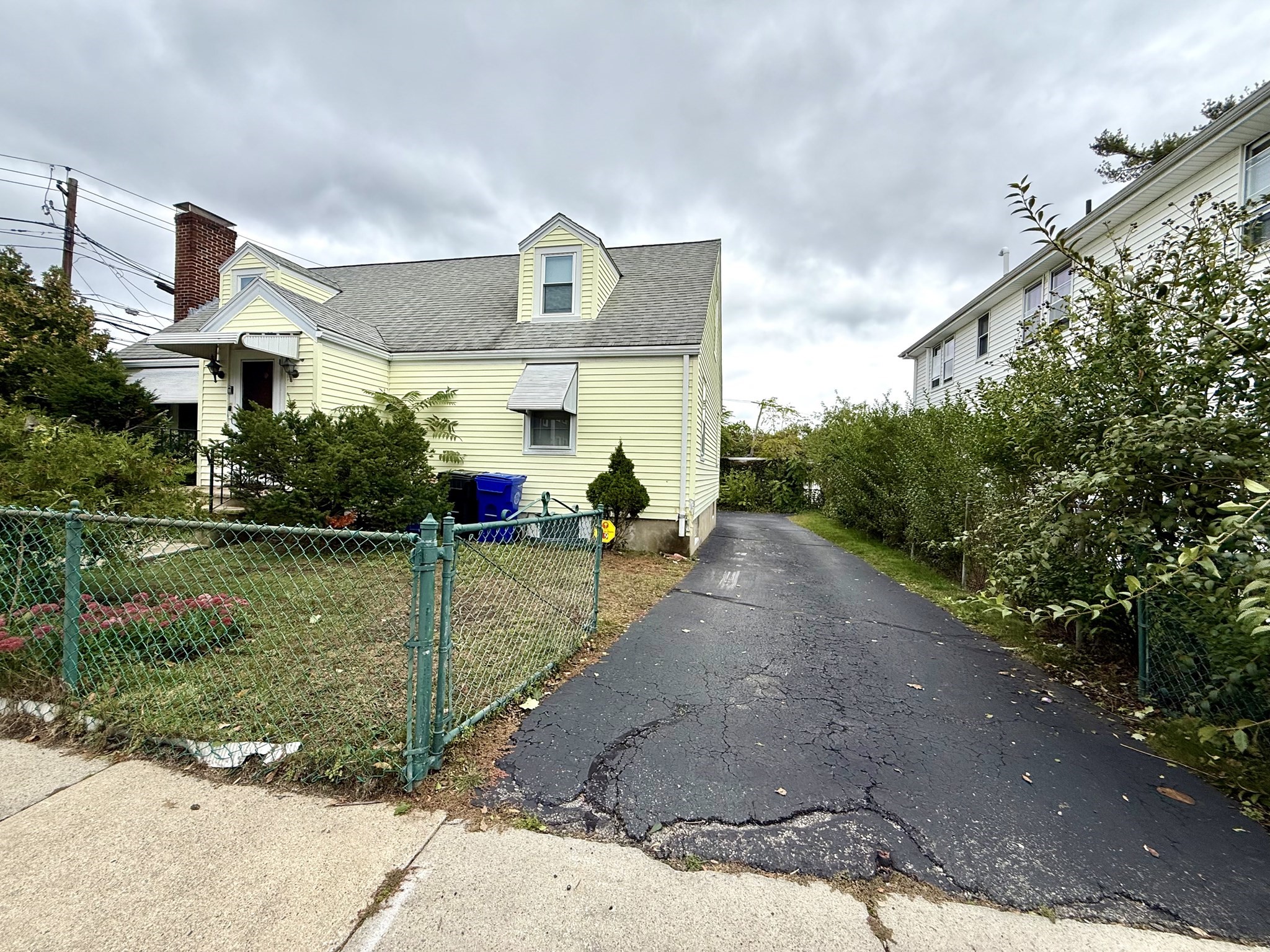 19 Brookdale Road Arlington, MA 02474 - Photo 11 of 18 Gallery Image 11