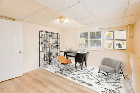 $349,000 | 914 Hannah Avenue, Forest Park, IL 60130