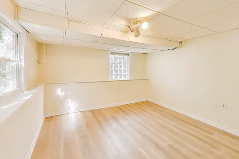 $349,000 | 914 Hannah Avenue, Forest Park, IL 60130