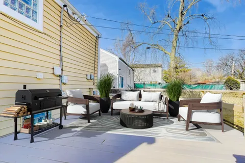 $349,000 | 914 Hannah Avenue, Forest Park, IL 60130