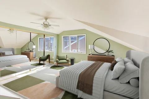 $349,000 | 914 Hannah Avenue, Forest Park, IL 60130