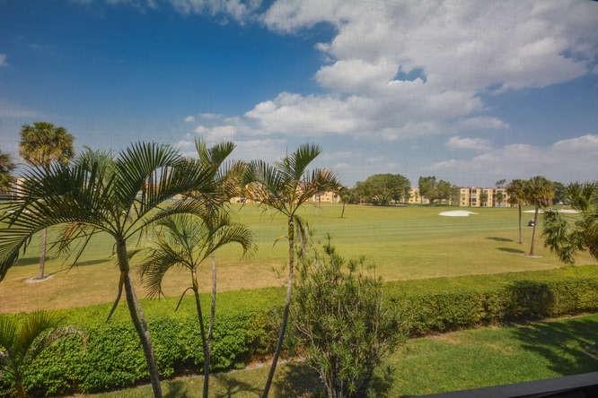 9165 Southwest 14th Street, Unit 1303 Boca Raton, FL 33428 - Photo 24 of 34 9165 SW 14th St 1303 Boca-small-023-12-V