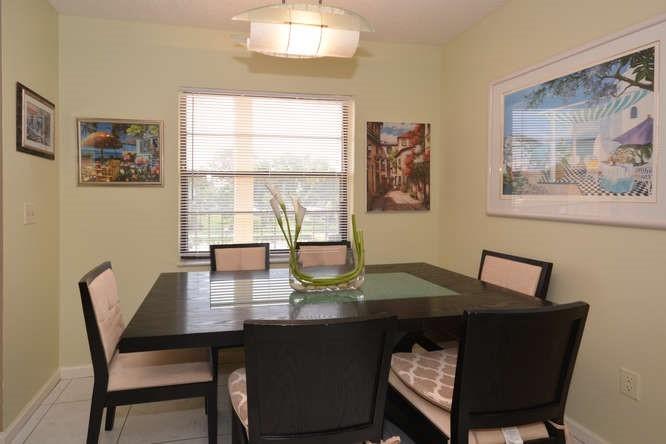 9165 Southwest 14th Street, Unit 1303 Boca Raton, FL 33428 - Photo 8 of 34 9165 SW 14th St 1303 Boca-small-007-2-Br