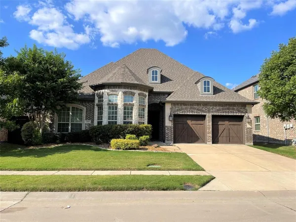 $3,750 | 2026 Artemis Court, Allen, TX 75013