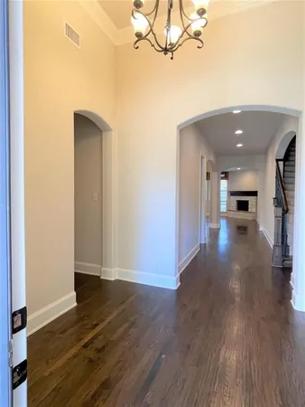 $3,750 | 2026 Artemis Court, Allen, TX 75013