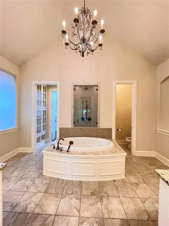 $3,750 | 2026 Artemis Court, Allen, TX 75013