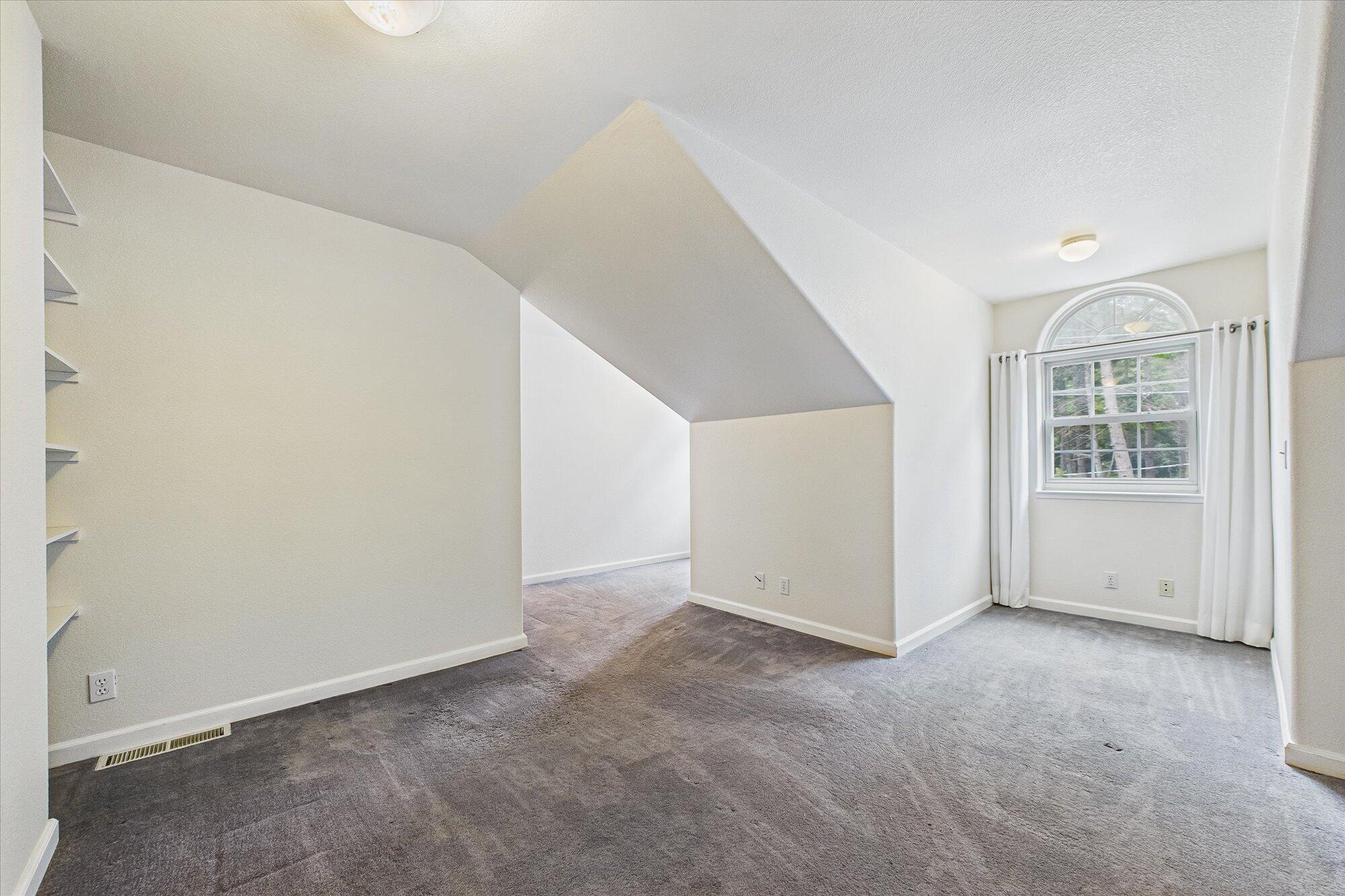 341 Seafoam Road Whitethorn, CA 95589 - Photo 38 of 68