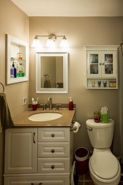 3 Partridge Lane Berwick, ME 03901 - Photo 10 of 17 Photo