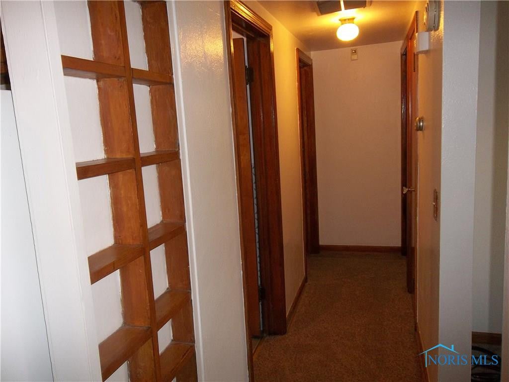 2555 West Laskey Road Toledo, OH 43613 - Photo 19 of 19 Photo 19
