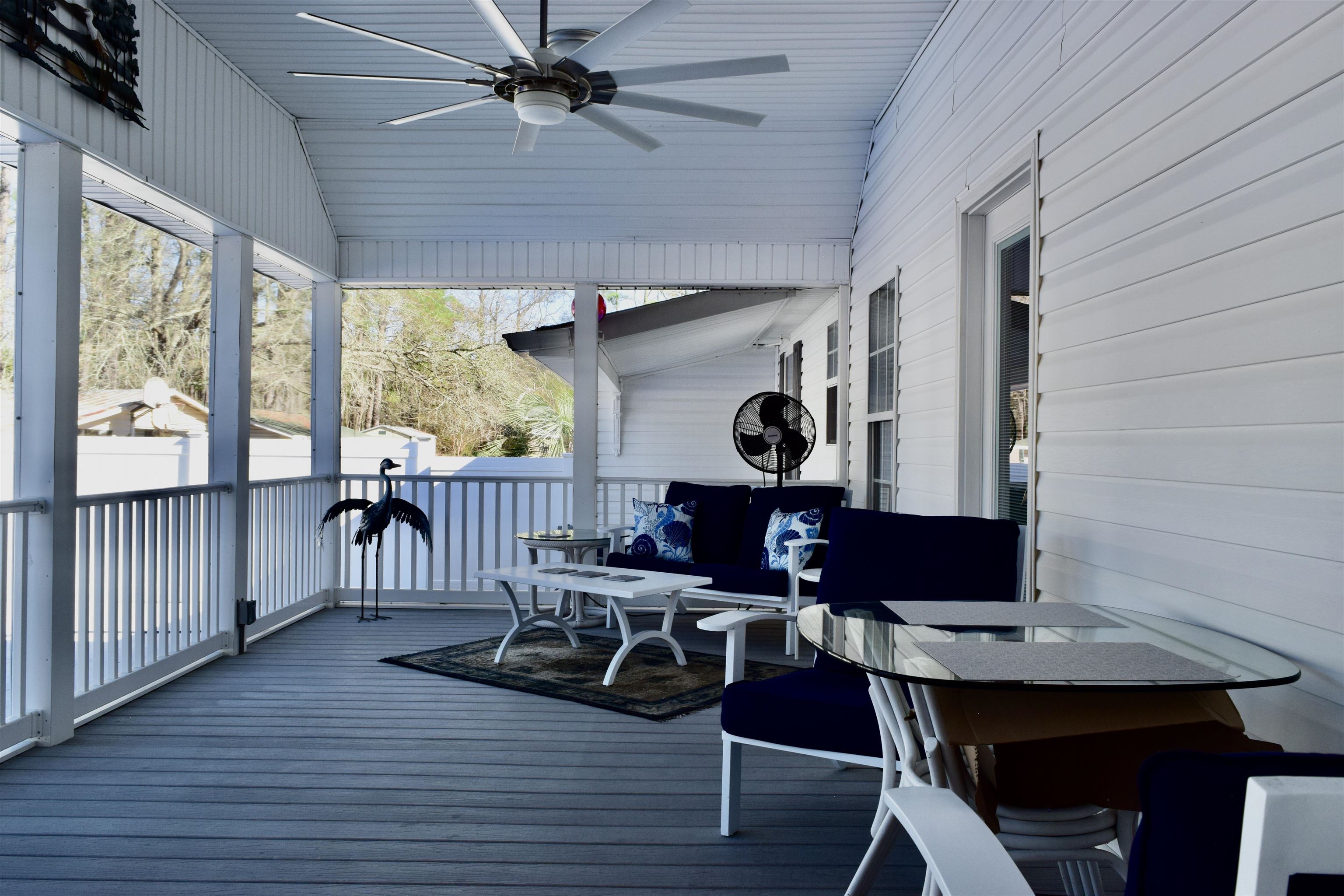 3554 Jordanville Road Galivants Ferry, SC 29544 - Photo 33 of 43