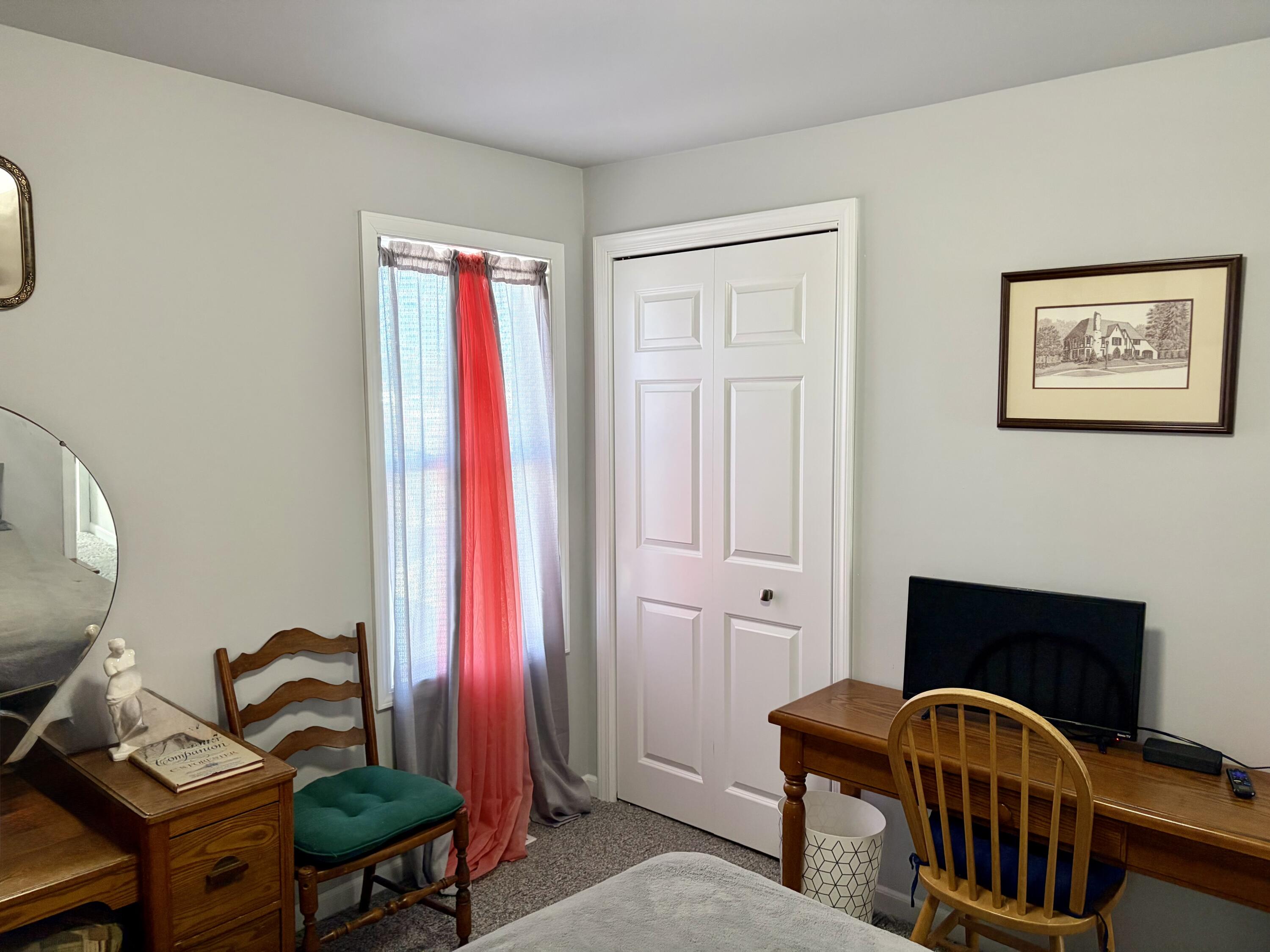 2012 Jackson Street Two Rivers, WI 54241 - Photo 19 of 32 BR 2