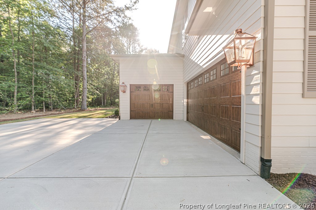 3772 Farrell Road Sanford, NC 27330 - Photo 5 of 50 Gallery Image 5