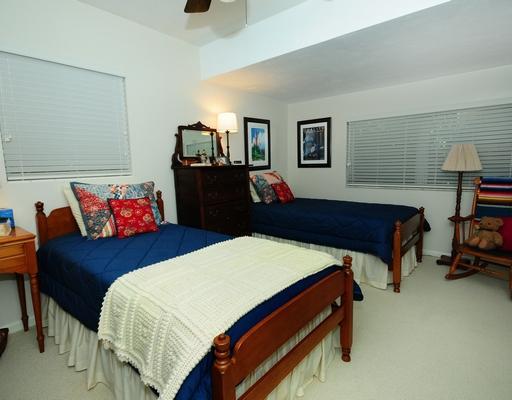 116 East Riverside Drive Jupiter, FL 33469 - Photo 11 of 25 Additional Photo
